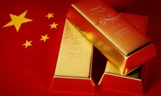 Sejak Awal 2024, China...