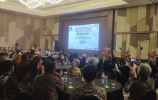 Konferensi Internasional...