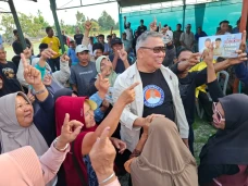 Upaya Tingkatkan Kualitas...