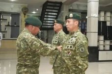 3 Pangdivif Kostrad...