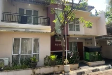 Alasan Tunjangan Perumahan...