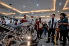 Kustomfest 2024 Gaet...
