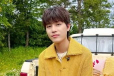 Taeil Eks NCT Diperiksa...