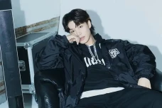 Taeil Eks NCT Diduga...