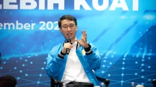 ISFF 2024 Perpanjang...