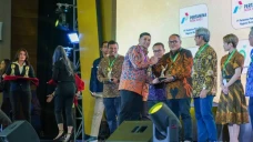 Pertamina Patra Niaga...