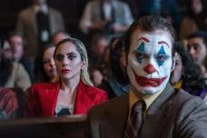6 Fakta Menarik Film...
