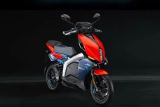 Semarakkan IMOS 2024,...