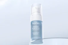 Rekomendasi Skincare...