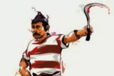 7 Fakta Sakera, Pahlawan...