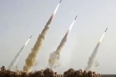 5 Bukti Iran Siap Menandingi...