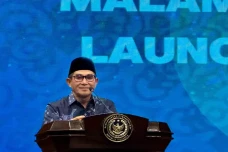 Dihadiri Sandiaga Uno,...