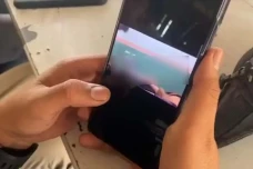 Banjar Digemparkan Video...
