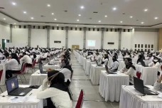 Resmi dari BKN! Ini...