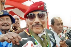 7 Fakta Kisah Cinta...