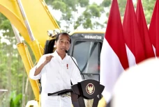 Pelaku Usaha Daerah...