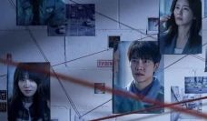 12 Drama Korea Pembunuhan...