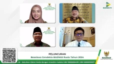 Wujudkan Indonesia Emas,...