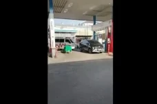 Viral Ambulans Ditolak...