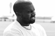 Kanye West Dituduh Memperkosa...