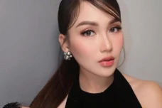 Ngaku Introvert, Ayu...
