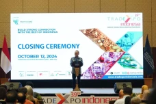 TEI 2024 Raup Transaksi...
