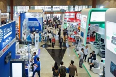 Hospital Expo ke-36:...