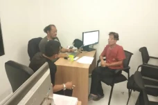 Keji! Gadis Cilik Diperkosa...