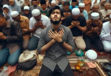Riya Merupakan Salah...