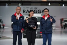 Alasan Dian Sastro Jatuh...