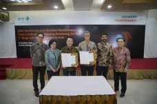Mengenal Biograph Vision...
