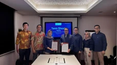 PP Properti Kolaborasi...