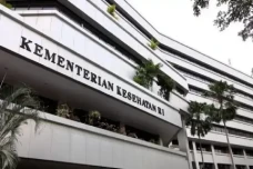 Buruh Pertanyakan Kewenangan...