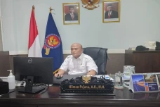 Gandum Pangan Dipakai...
