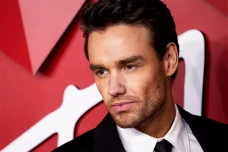 Perjalanan Karier Liam...