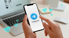 Bahaya! Chatbot AI Telegram...