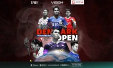 Jadwal dan Link Streaming...
