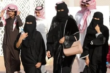 Ini Beda Salafi dan...