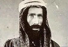 Salafi, Fokus Pemikiran...