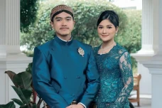 Arti Nama Bebingah Sang...