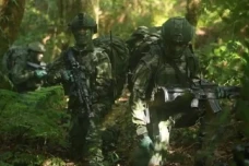 3 Kisah Penyamaran TNI...