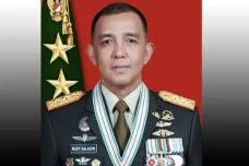 12 Pangdam V Brawijaya...