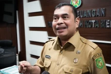 Hingga 16 Oktober, APBD...