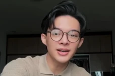 Rey Mbayang Klarifikasi...