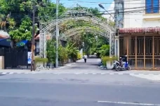Masyarakat Solo dan...