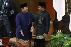 Profil Pendidikan 8...