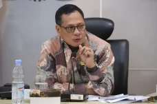 Senator Sulsel Siap...