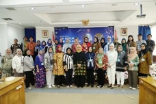 Lindungi Masyarakat,...