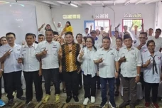 Pilkada Pematang Siantar,...