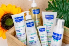 Mengenal Apa itu Dermatitis...